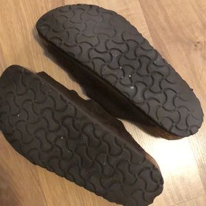Birkenstock Shoes - Birkenstock’s Birkenstock Shoes - Birkenstock’s